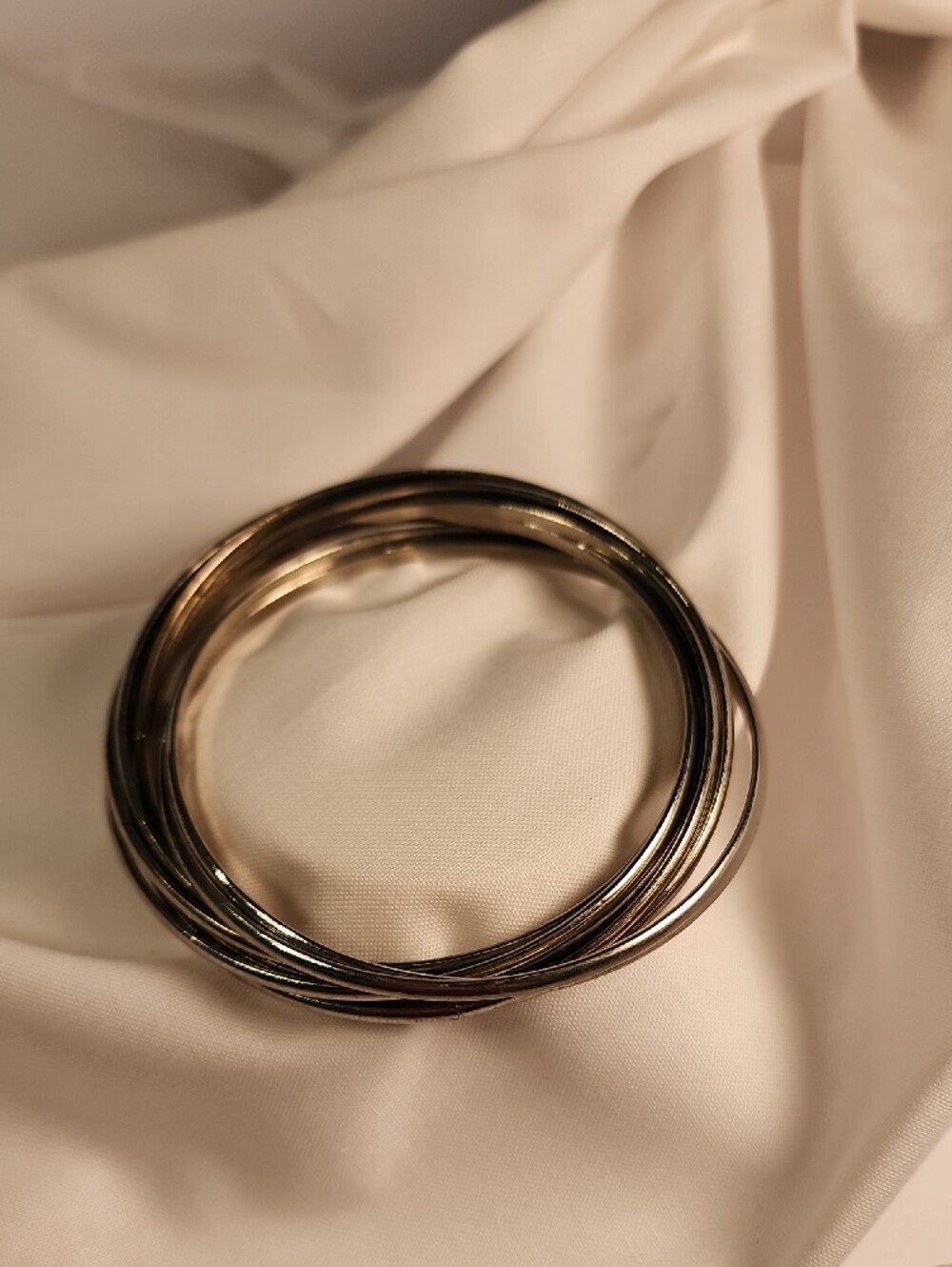 Set Of Fun Bracelets - Picture 11 of 11